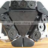 Cheap Price Spider Moving Head Laser Light for dj Lighting thumbnail-3