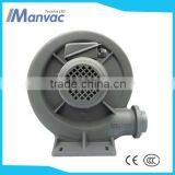 Centrifugal Inline Blower Fan thumbnail-3
