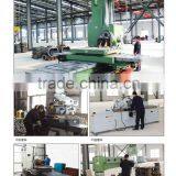 High Quality 0.75kw-110kw Rotary Roots Blower Vacuum Pump and Liongoal Roots Blower thumbnail-6