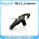Alibaba Express In Electronics Referee Communicator Headset,Wireless Bluetooth Headset,Wireless Headset