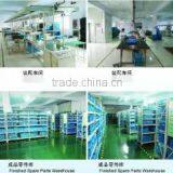 Ningbo Xinkai Industry & Trade Co., Ltd. company overview - view 1 thumbnail