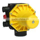 Pump Pressure Control thumbnail-2