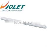 Tri-proof Fluorescent Lamp T5 2*49w