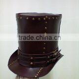 Steampunk_leather_top_hat_by_barristan-d3bbsuu thumbnail-1