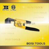 CR-V Steel Bolt Clippers