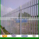 Anping Zhonghao Factory Galvanized Euro Fence thumbnail-3