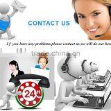 Customize Micro Air Cleaner Filter Made in China thumbnail-5