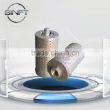 SINFT Filter 179 High Filtration Efficiency Bosch Rexroth Oil Filter Element R902033758