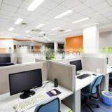 Shenzhen Oceanpower Engineering Limited company overview - view 2 thumbnail