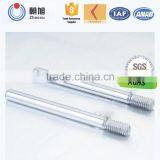 Ice Cream Mold ON Sale Good Quality Undefined Chocolate Mould