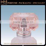 Hot Selling Good Quality Women Travel Perfume Container Cap thumbnail-5