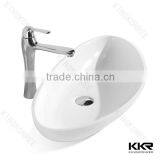 China Manufacturer China Small Hand Wash Sink