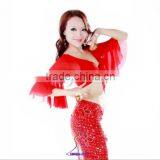 SWEGAL Wholesale Belly Dance Ring Accessories Sex Belly Dance SGBDD13019 thumbnail-4