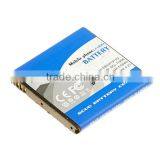 For Samsung EB535151VU Mobile Phone Batteries