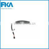 DGP4X 0DGP4X For Dell Optiplex 9010 SFF 6-Pin Power Switch Cable With LED