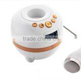 New Product Single Handle Cavitation Slimming Machine thumbnail-2