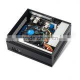 2U Industridual Itx Chassis With 4th Generation Intel I3-4160, 3.6G, Copper Core Fan, DDR3 Aluminum thumbnail-5