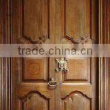 1325A Cnc Woodworking Machine With CE thumbnail-2