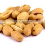 Quality Peanut for Sale thumbnail-1