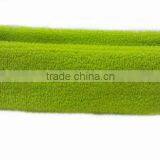 Unisex Yoga Sports Cotton Or Polyester Head Sweatband thumbnail-2