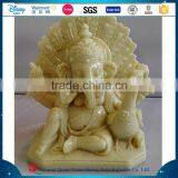 Resin Buddha Idols Statue thumbnail-4