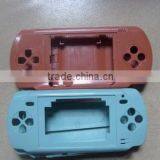 Plastic Game Box Supplier