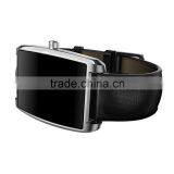 China Best Quality Smart Watch for Phone With Music Player thumbnail-2