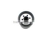 Diesel Grid Filter JMC QINGLING Auto Car Diesel Fuel Filter 6 Holes Boshi JMC QINGLING Light Truck Pickup Truck Auto Spare Parts thumbnail-2