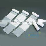 First Aid PBT Gauze Conforming Bandage thumbnail-1