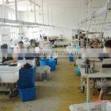 Shangyu Sealong Sports Apparel Co., Ltd. company overview - view 3 thumbnail