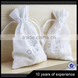 Best Prices Latest China blank canvas wholesale tote bags with good offer