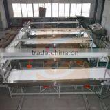 Cost Effective Automatic Good Performance Peanut Shelling Sieving Plant thumbnail-3
