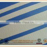 Wholesale Nature White Twill Cotton Ribbon Tape thumbnail-1