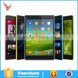 0.3mm Wholesale Premium Protective Glass for Xiaomi Tablet mi PAD Tempered Glass Screen Protector Quality Choice