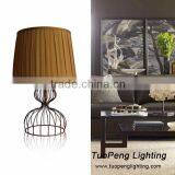 Led Bedside Reading Lamp