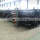 Drill Pipe