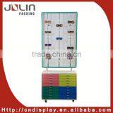 Hot Sell Eyewear Display Wall Mount