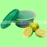 Kitchen and Cold Section Dish Wash Paste thumbnail-3