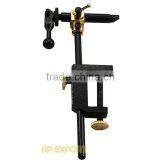 Supreme Rotating Vise