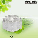 FM Natural Gas Filter Element thumbnail-4