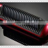 Popular Mini Hair Straightener thumbnail-5