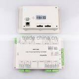 Low Cost CO2 Laser Engraving & Cutting Controller System Control System thumbnail-5