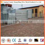 2014 Year Hot Sale Steel Fence