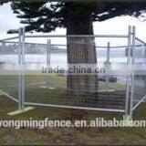 2015 the Best Selling Product Wire Mesh Fence ( Factory )