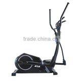 Home Use Magnetic Bike Cross Trainer With CE thumbnail-2
