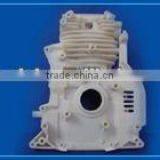 Rapid Prototype,prototying,mlod