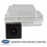 500TVL PC7070 F O R D Tranist 2014 Reversing Car Color Backup Exclusive Low Lux Lamp Camera thumbnail-2