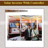 Multifit Brand 1000w 24v Hybrid Inverter With MPPT Solar Controller thumbnail-4