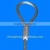 Wire Rope Assembly,Wire Rope Sling