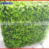 2013 Factory Fence Top 1 Chain Link Fence Hedge Vinyl Coated Chain Link Fencing